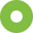 City Facilities Management (US) LLC logo