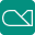 Civic Marketplace, Inc. logo