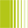 CLAAS KGaA mbH logo