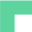 Claravine logo