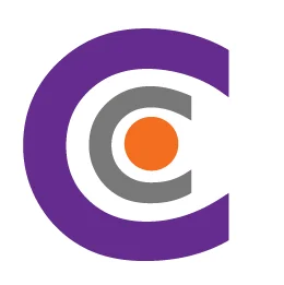 Clariant Creative Agency, LLC logo