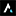 Clarity Ventures logo