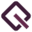 Clarity Quest Corporation logo