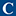 Clark Construction Group, LLC logo