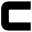 Clark Roofing, inc. logo