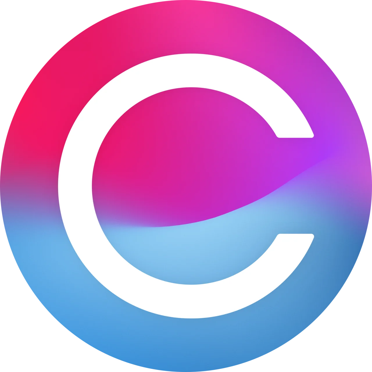Claromentis logo