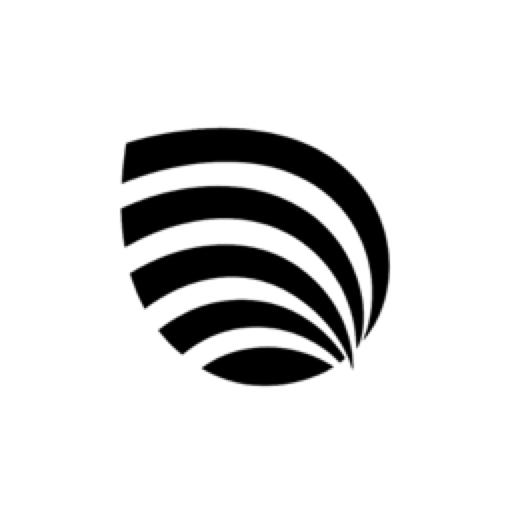 Cleanlist AI logo