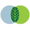 Clements Pest Control Services LLC logo