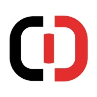 ClicData logo