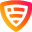 ClickCease logo