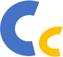 ClientCues logo