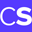 ClientSuccess, Inc. logo