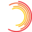 Climate Action 100+ logo