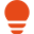 Clootrack Software Labs Inc. logo