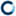 Closed Loop Partners logo