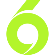 CLOUD6 Web Design logo
