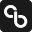 CloudBees, Inc. logo