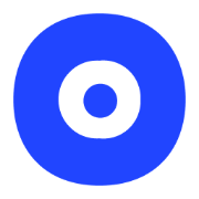 CloudEagle.ai logo