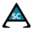Advanced Solutions and Consulting logo