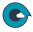 Cloud Giants, LLC logo