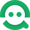 CloudQuery, Inc. logo