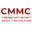 CMMC Audit Preparation logo