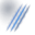 CMO’vate logo