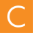 CMSWire logo