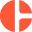 CoachHub GmbH logo