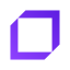 Coaching.com logo