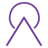 CoachVantage Private Limited logo