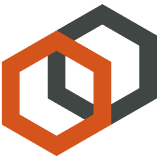 Coalfire Systems, Inc. logo