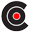 Coastal Insulation, Inc. logo