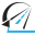 Coast to Coast Logistics logo