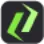 Code Brew Labs logo