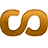 Code&Co logo