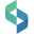 Codebridge Technology, Inc. logo