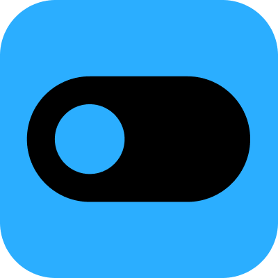 Codio Inc. logo