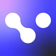 Cognism Limited logo
