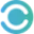 Cognixia logo