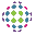 Coherent Market Insights Pvt Ltd logo