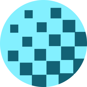 Coherent Solutions, Inc. logo