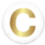 Coinsqueens logo