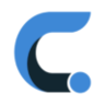The College Recruiting Company GmbH logo