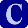 Columbus Global logo