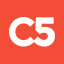 Column Five Media, Inc. logo