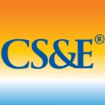 Combustion Service & Equipment Co. logo