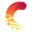 Comet ML, Inc. logo