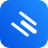 Comet LLC logo