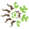 Comfenergy logo